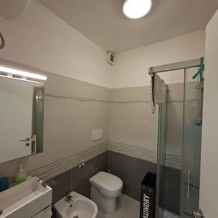 Casetta Bed and breakfast Cagliari